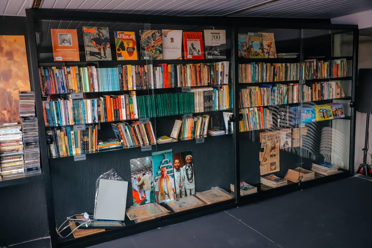 Para fomentar projetos e valorizar ações nas comunidades, São Bernardo destinará R$ 1,2 mi da PNAB para Pontos de Cultura 