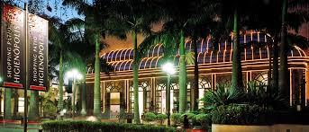 Pátio Higienópolis apresenta Body & Soul com programação especial e gratuita de bem-estar e autocuidado