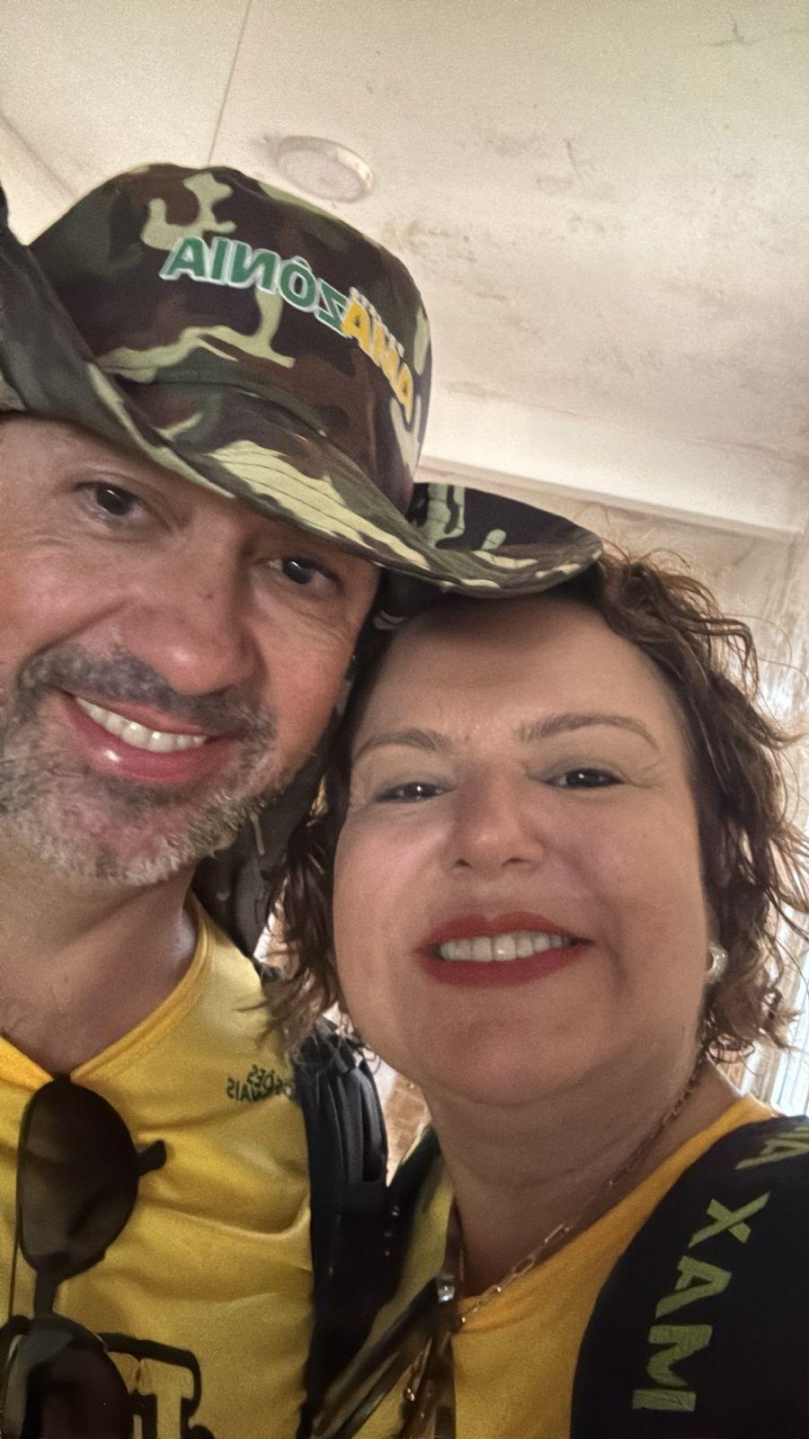 Pontes de Amor participa de missão no Arquipélago do Marajó para mapear necessidades de crianças e adolescentes