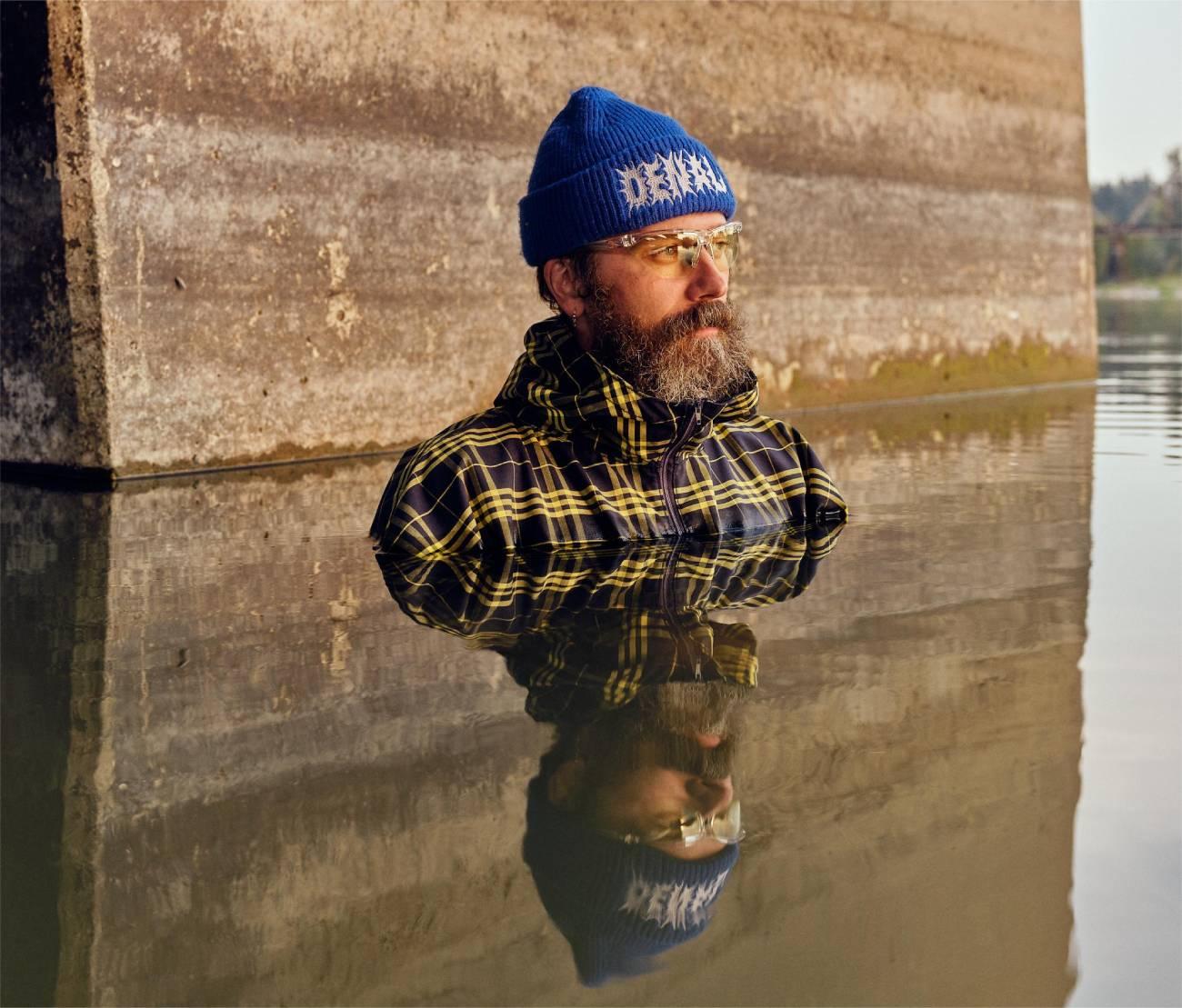 PORTUGAL. THE MAN traz The Denali Tour ao Brasil com shows em Curitiba e São Paulo