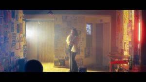 Produtores audiovisuais já podem se inscrever para o Clipe da Quebrada e o Curta da Quebrada