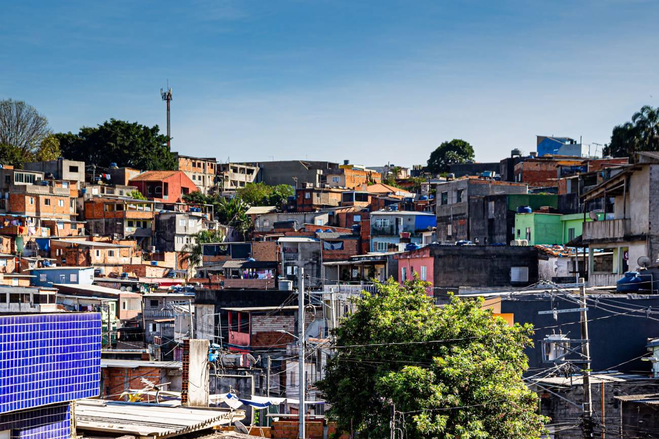 Programa ANIP BNDES Periferias abre inscrições para selecionar 500 negócios do Distrito do Jardim Ângela