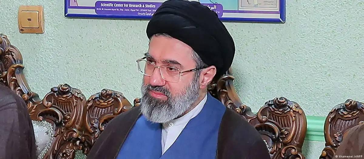 Quem é Mojtaba Khamenei, o novo aiatolá que governará o Irã