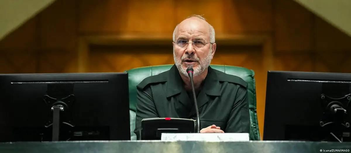 Quem é o político que EUA querem 