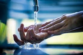 Redução da pressão economiza mais de 100 bilhões de litros de água em SP