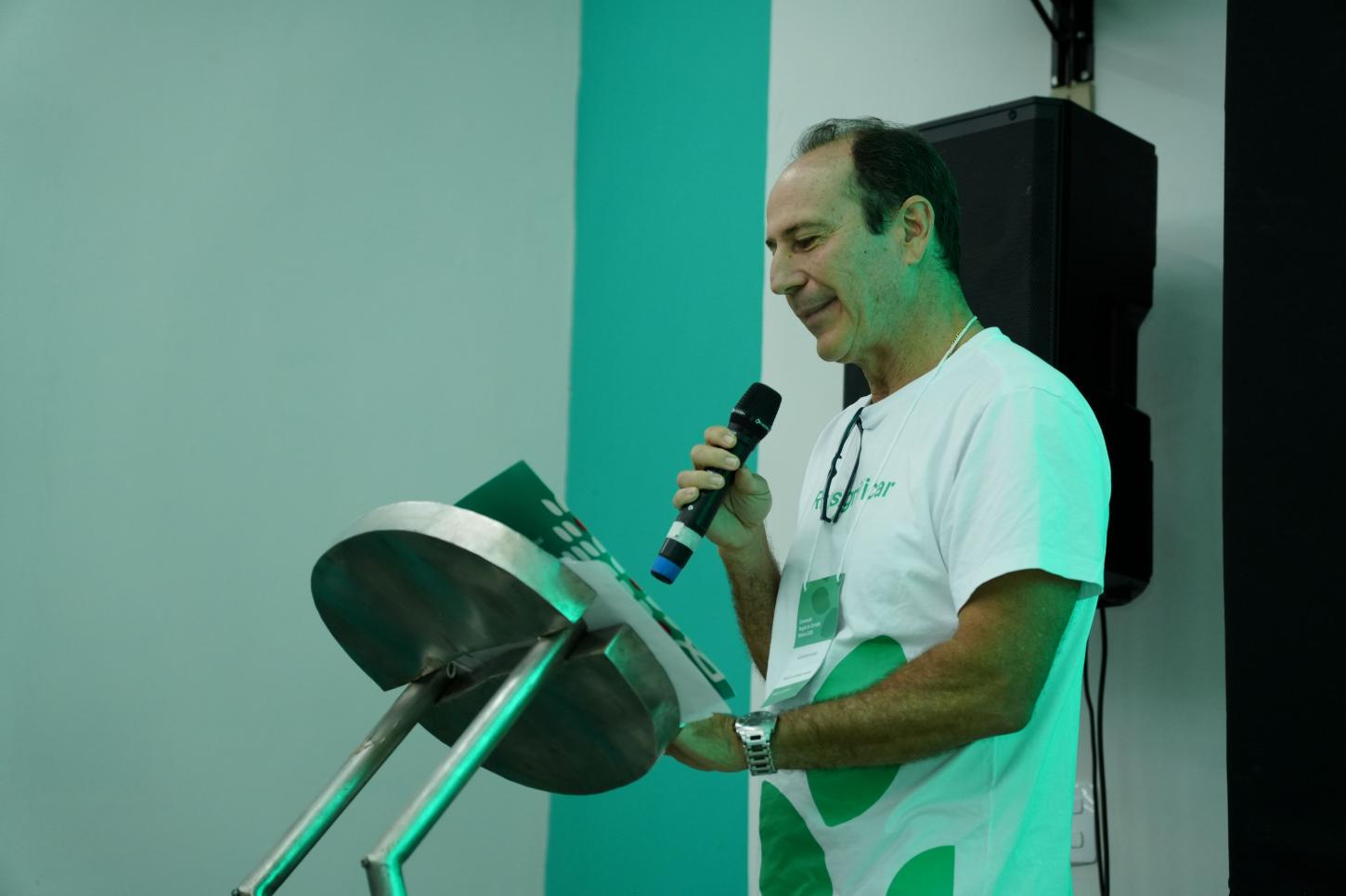 Região do Cerrado Mineiro anuncia seu reposicionamento como marca territorial: de origem produtora a movimento regenerativo global