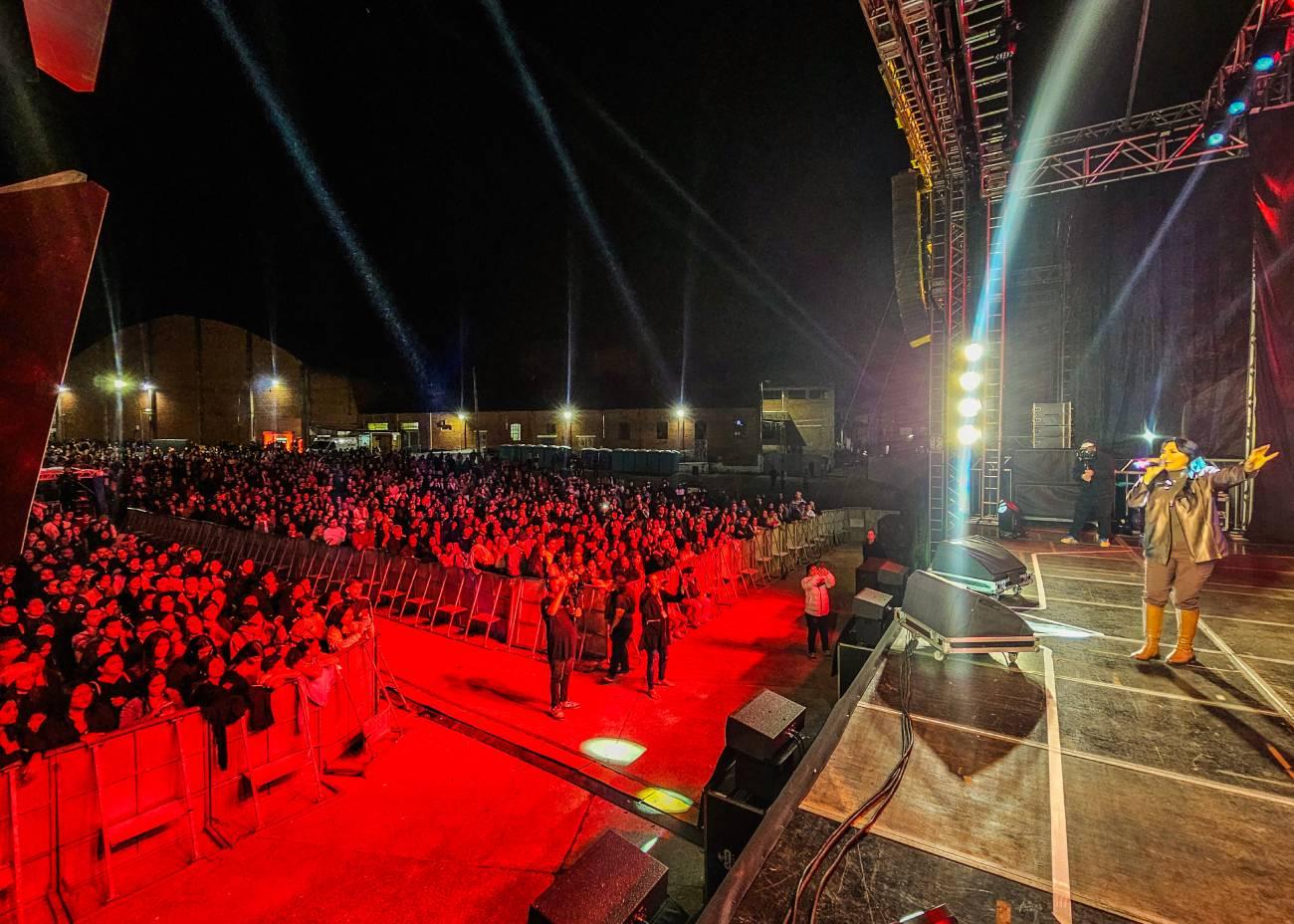 Região do Grande ABC já podem se inscrever nos editais de Difusão Cultural do Governo de SP