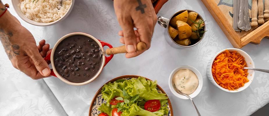 Sebrae-SP realiza evento gratuito para empreendedores do setor de alimentação no Grande ABC