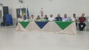 Aliança Energia doa terreno e viabiliza novo centro de convivência da assistência social em Itueta (MG)