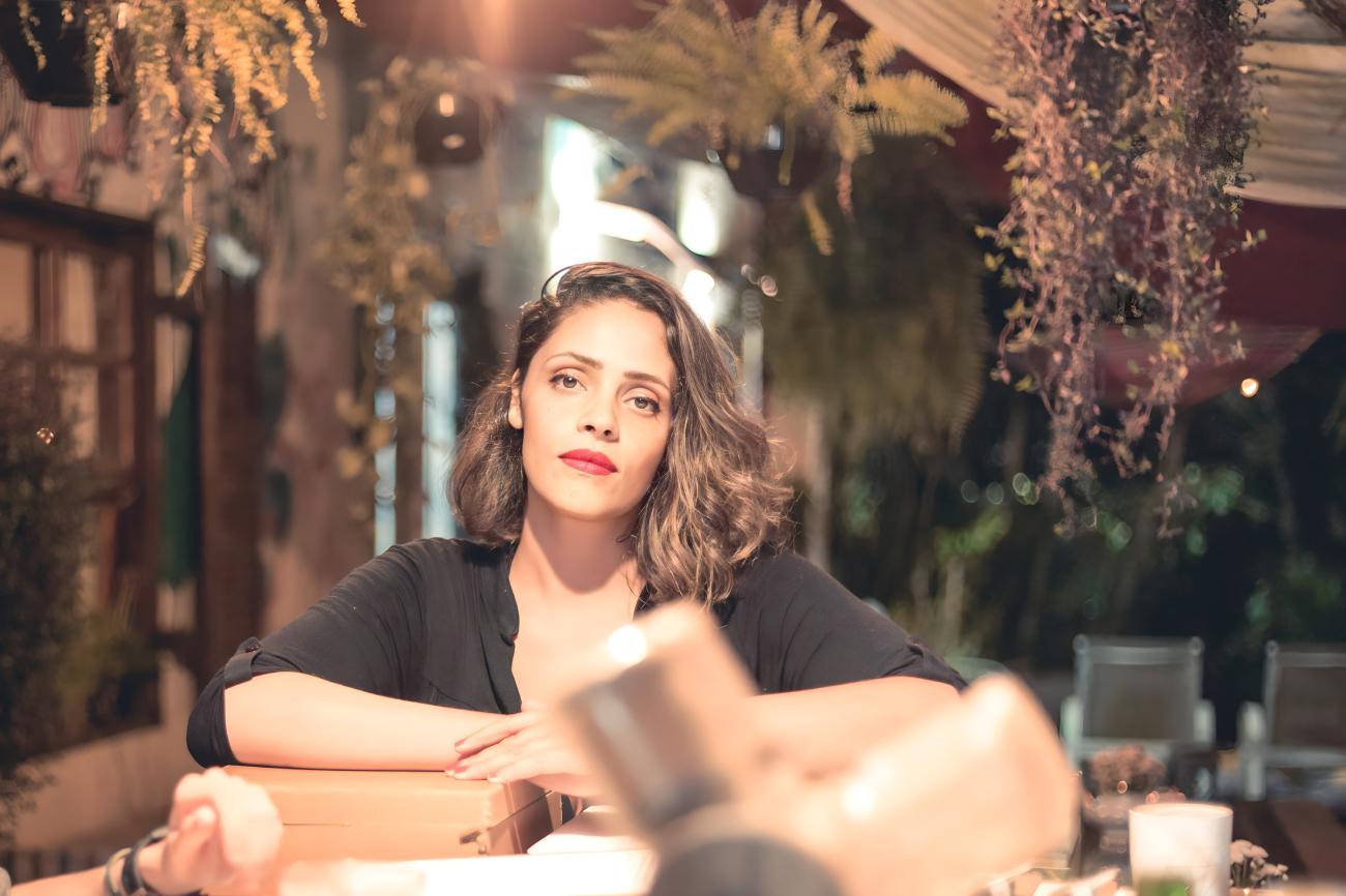 ArtFusão renova sua experiência sensorial em meio à natureza com novo menu slow food