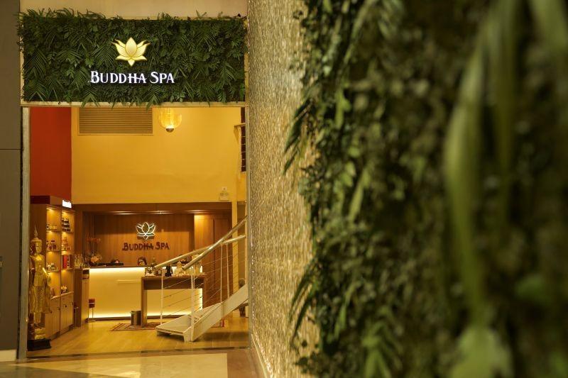 De compras a soluções do dia a dia: shoppings se consolidam como hubs de serviços e conveniência