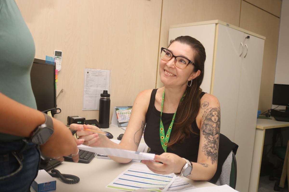 Dia Mundial do Autismo: santista transforma diagnóstico tardio em caminho de autonomia