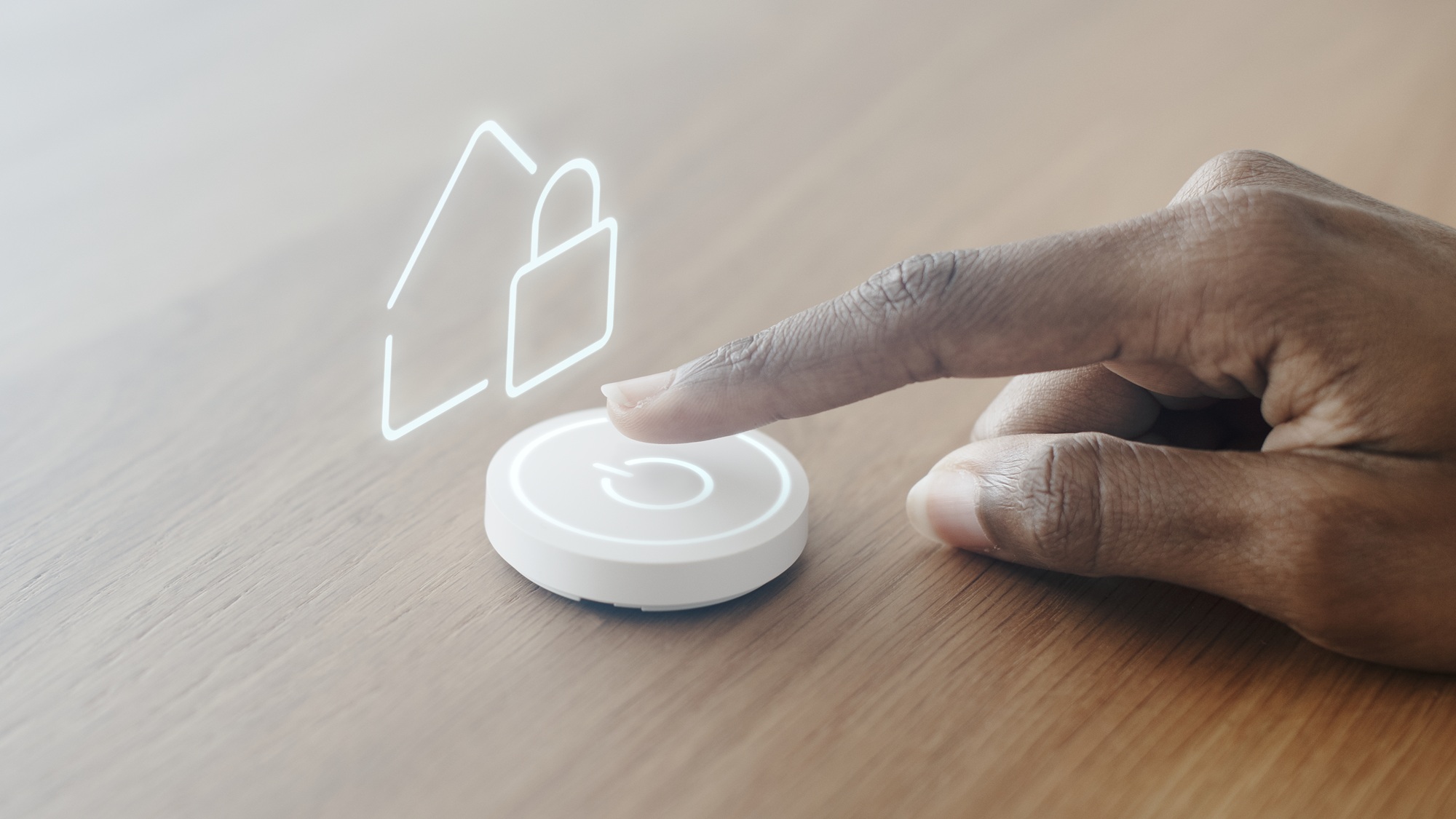 Insegurança leva brasileiros a proteger imóveis