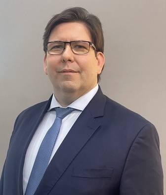 Jornada 5x2 e produtividade: O desafio da governança em bares e restaurantes  