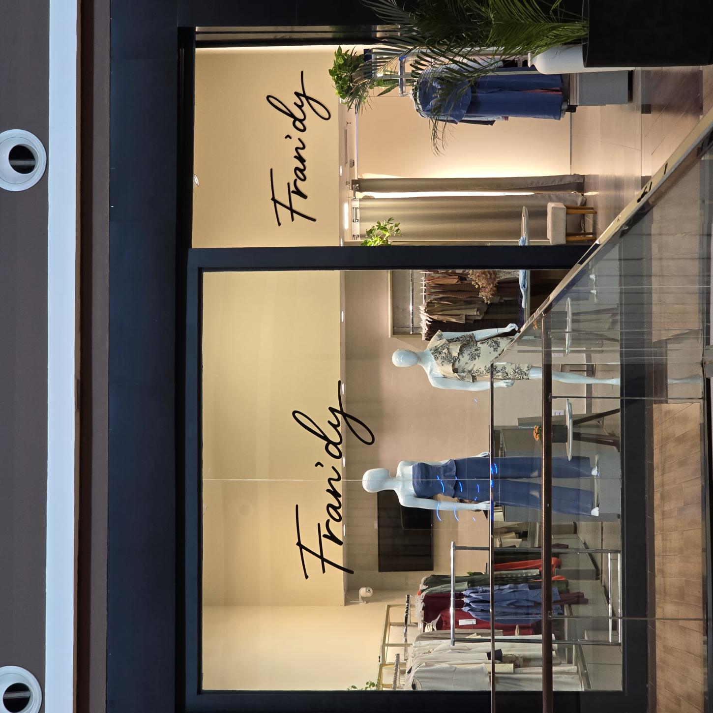 Nova operação reforça mix de moda feminina no Uberlândia Shopping