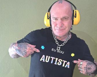 “O autismo não tem cara”: Heitor Werneck denuncia psicofobia e capacitismo contra pessoas no espectro