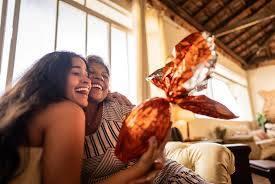 Páscoa e Chocolate: 8 fatos sobre o alimento mais desejado da época