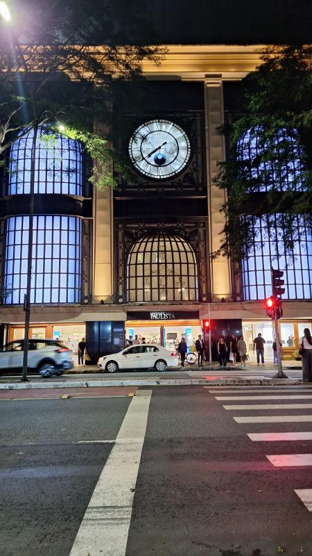 Pátio Paulista reforça a importância da inclusão: campanha Blue Day 2026 destaca o acolhimento e diagnóstico precoce do autismo