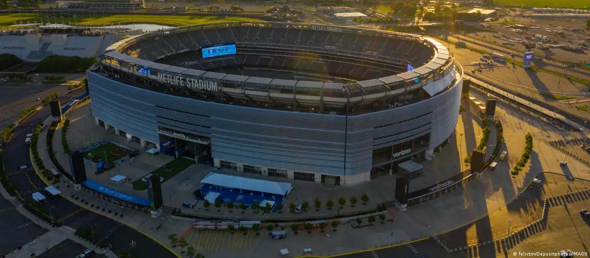 Preço do transporte público na Copa assusta torcedores