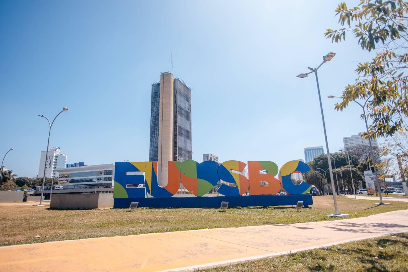 São Bernardo coloca em vigor redução do ITBI e incentiva moradores a regularizarem imóveis com queda de alíquota