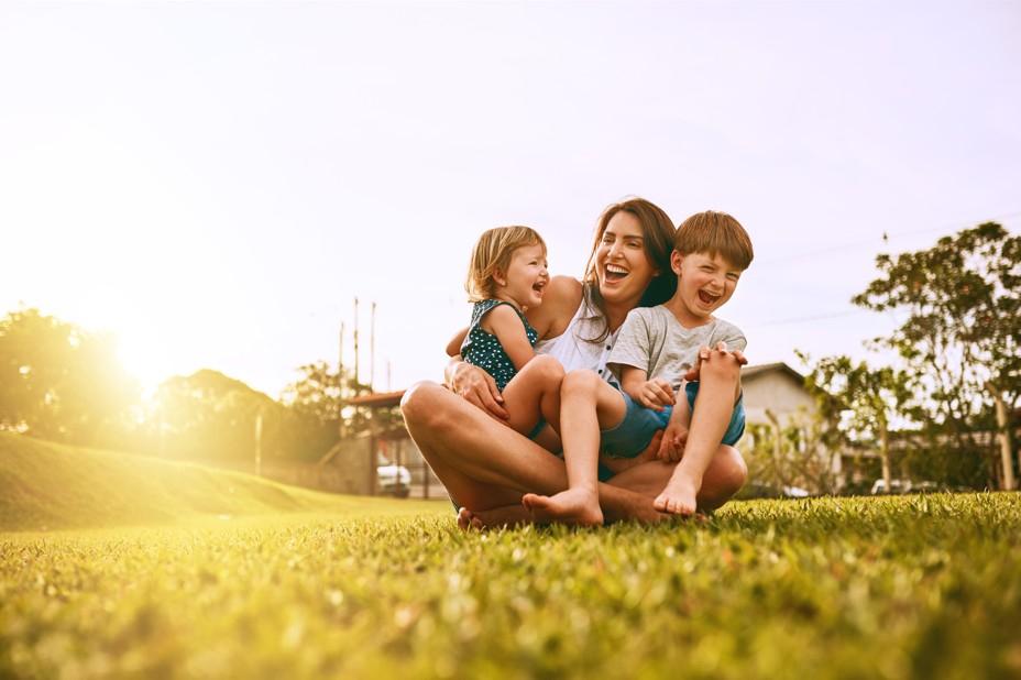 Shopping Interlagos tem campanha de Dia das Mães com sorteio de Chery Tiggo 5X Sport e brinde exclusivo