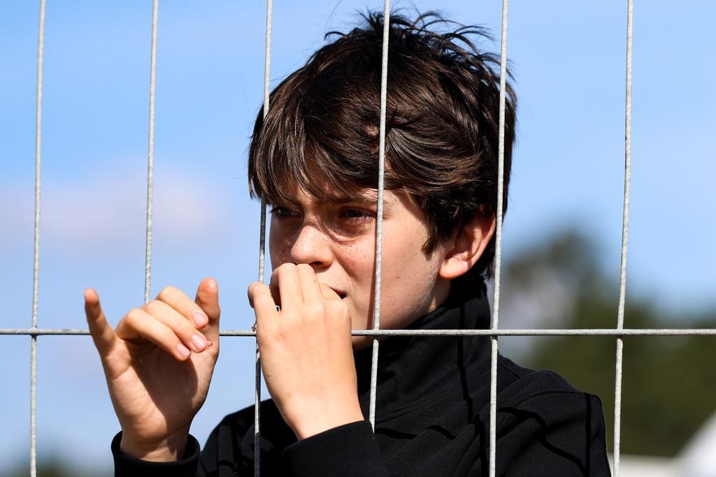 Vicente Capela tem pela frente a 2ª etapa do Campeonato de Portugal de Karting em Portimão