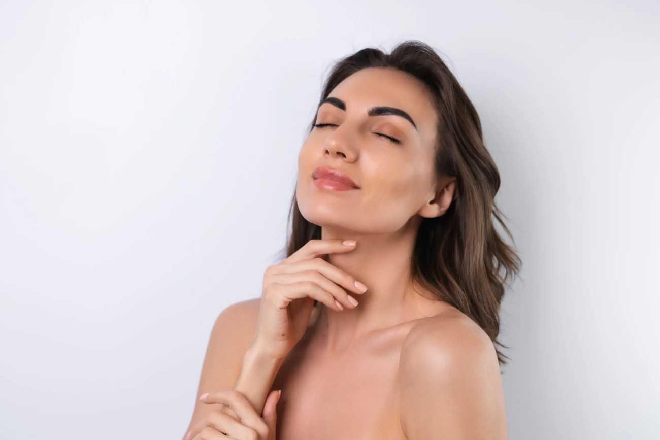 A vez dos peptídeos: Conheça o GHK-Cu, ativo que ganha espaço na estética por estimular regeneração natural da pele