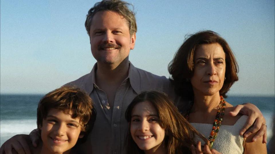 Abraccine atualiza lista dos 100 filmes brasileiros essenciais