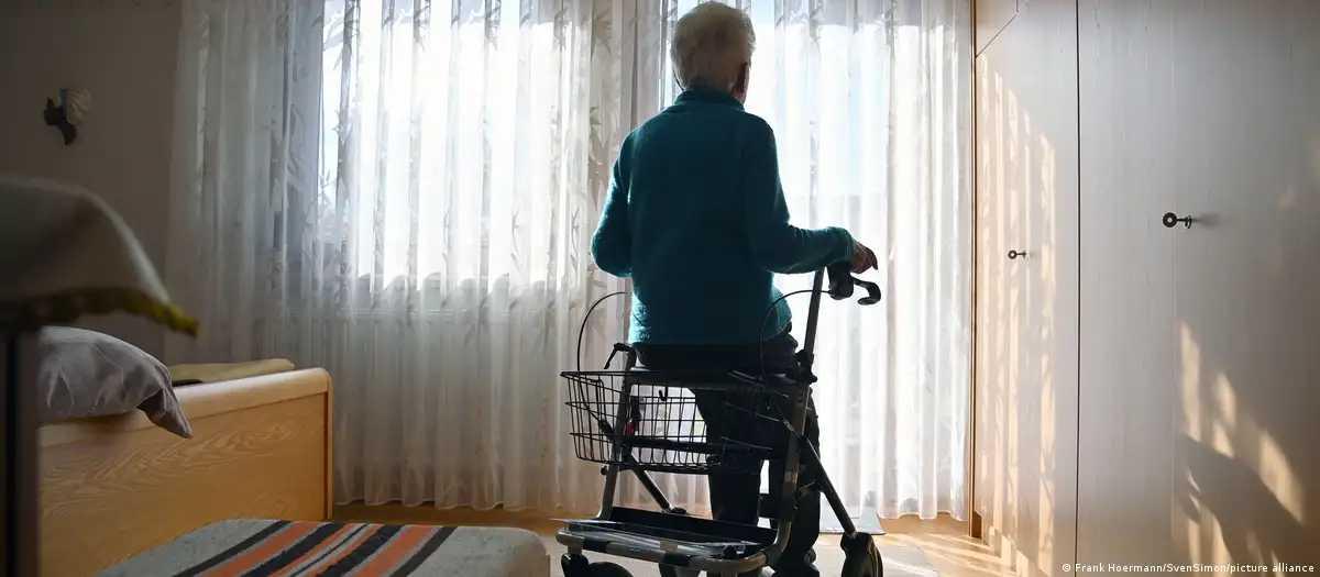 Alemanha quer aumentar taxação de adultos sem filhos