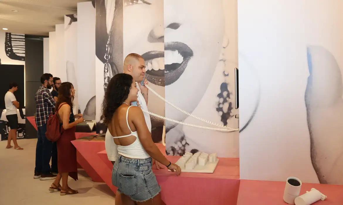 Após quase 20 anos, Museu da Imagem e do Som do RJ reabre ao público