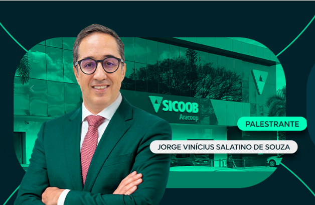 CDL Itinerante abre 2026 com debate estratégico sobre a Reforma Tributária em Uberlândia
