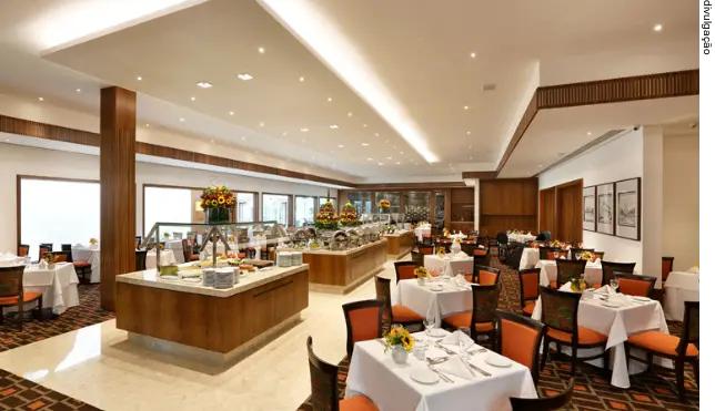 Conceito de retrofit chega às cozinhas de bares e restaurantes
