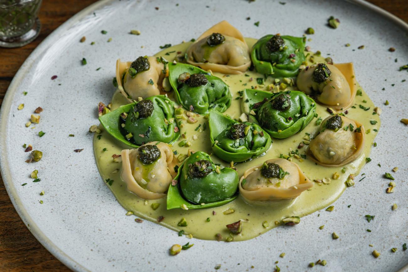 Dia dos Namorados: restaurantes em São Paulo para celebrar a dois