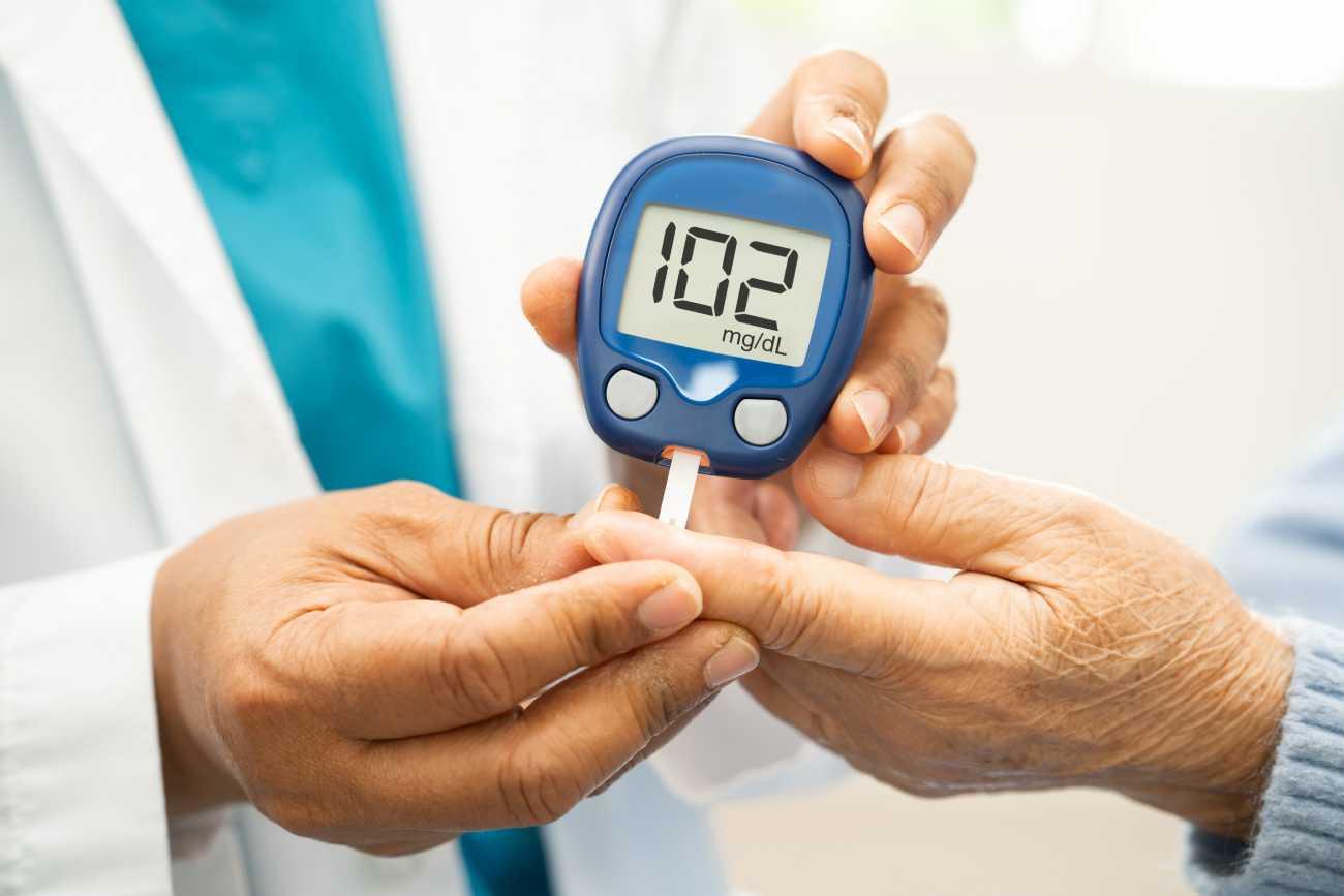 Diabetes tipo 2 em jovens: por que está aumentando e como evitar