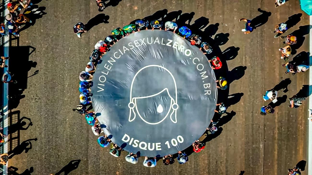 Felipe Massa diminui a diferença para o líder em fim de semana positivo em Goiânia