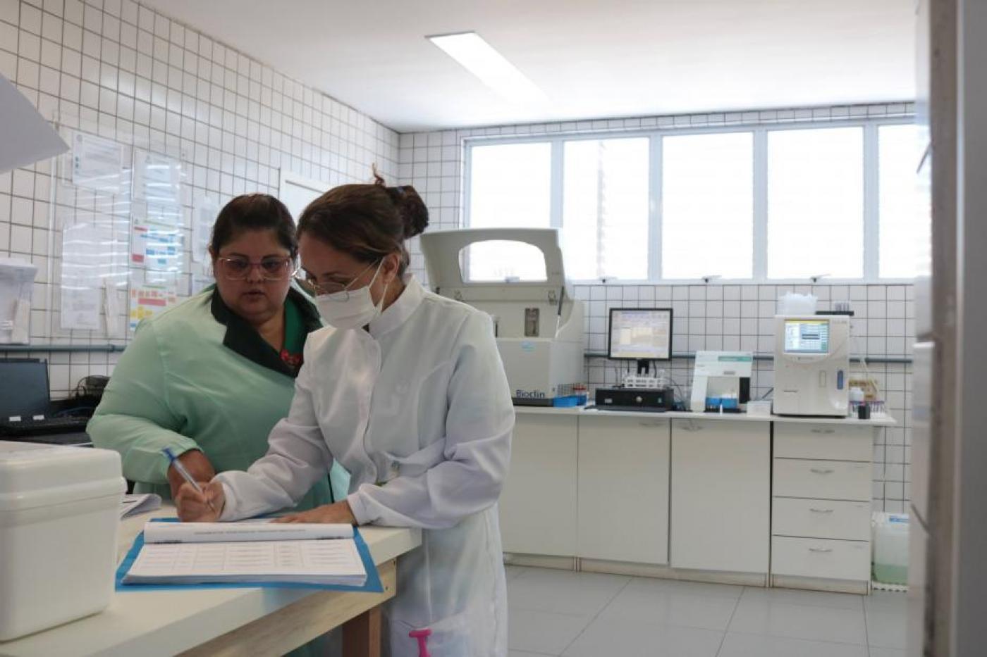 Mais 95 aprovados em concurso são nomeados em Santos