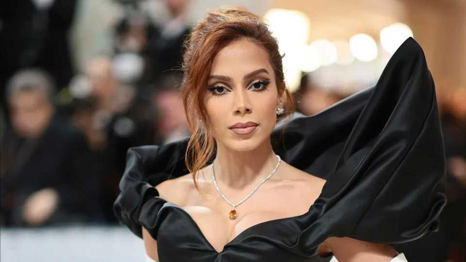 Met Gala 2026: o que é, qual o tema, quem são os anfitriões e quais brasileiras já foram