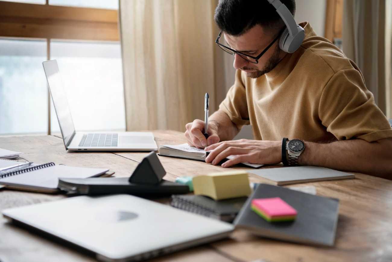 Sebrae-SP abre inscrições de cursos técnicos gratuitos direcionados aos públicos 50+, LGBTQIAPN+ e mulheres negras