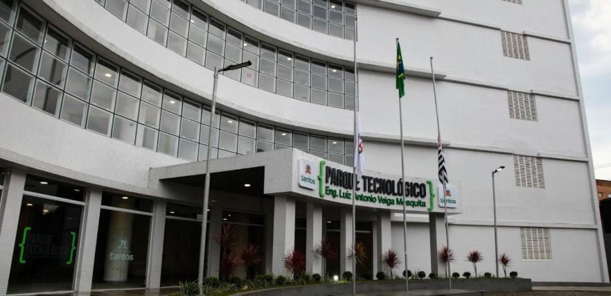 Sebrae-SP lança programa para acelerar o ecossistema de inovação da Baixada Santista
