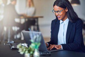 Sebrae-SP realiza atendimento online sobre Programa de Qualificação para Exportação para empresários do Grande ABC  