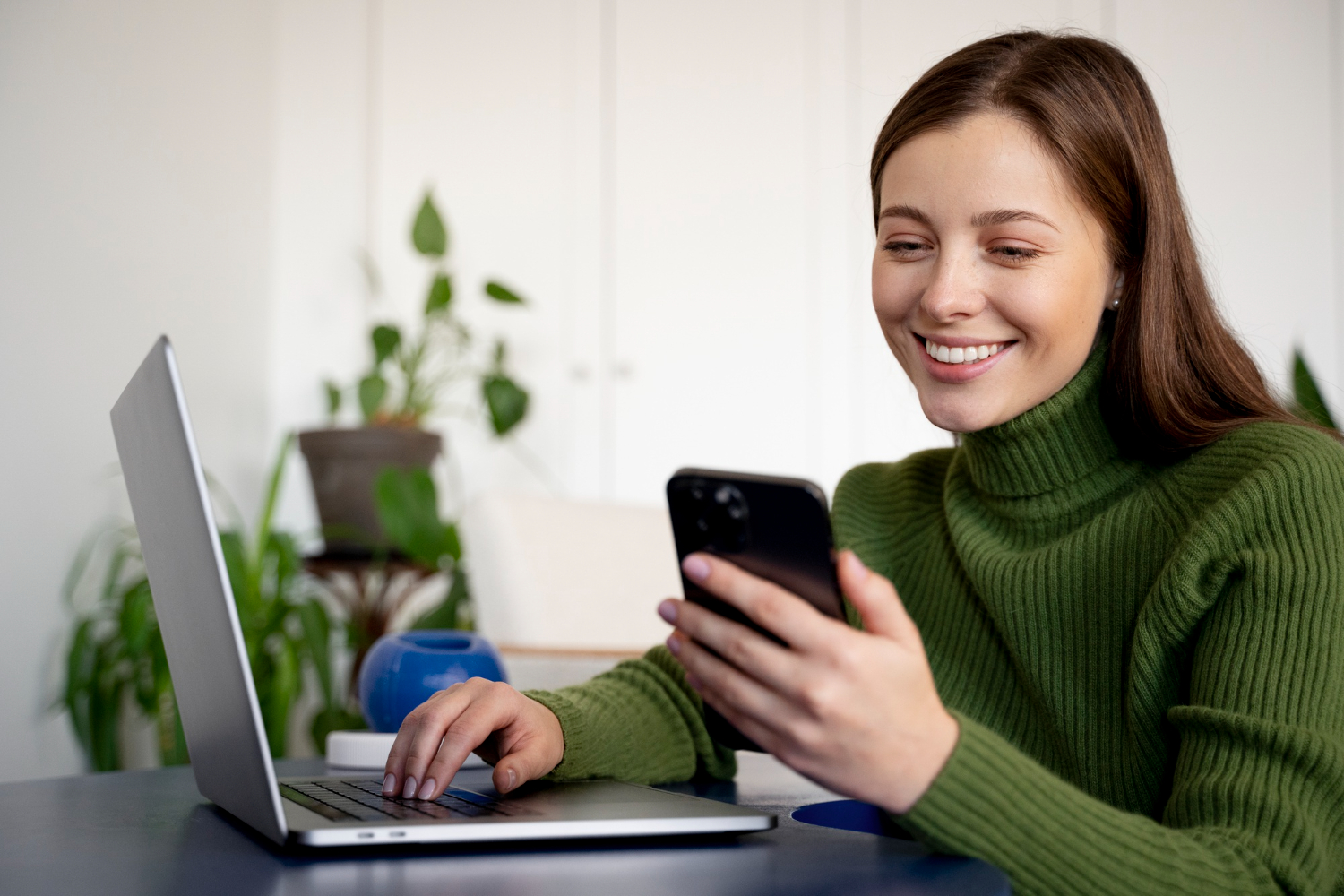 Uso de WhatsApp por empresas requer monitoramento 