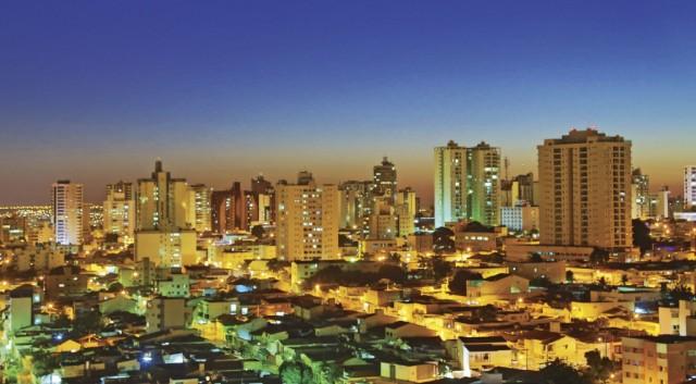 Balança comercial de Uberlândia atinge recorde histórico com saldo de quase US$ 187 mi