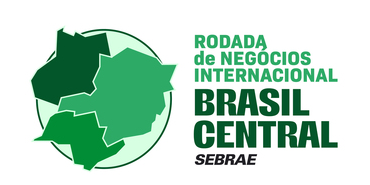 CDL Uberlândia terá estande na Rodada Internacional de Negócios Brasil Central 2026