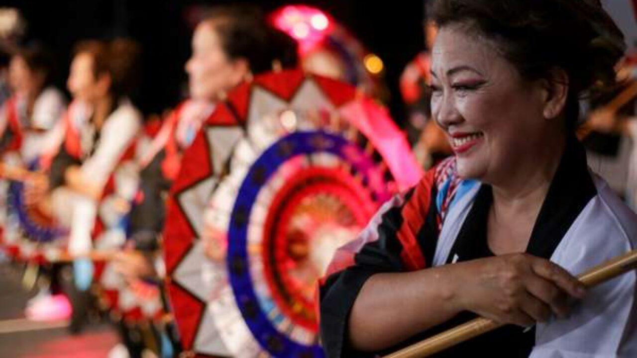 Festival da Imigração Japonesa reúne cultura e gastronomia neste fim de semana em São Bernardo
