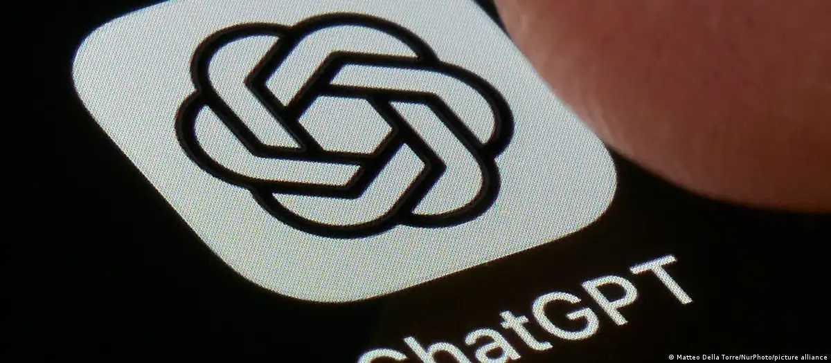 Flórida processa dona de ChatGPT por danos causados a jovens