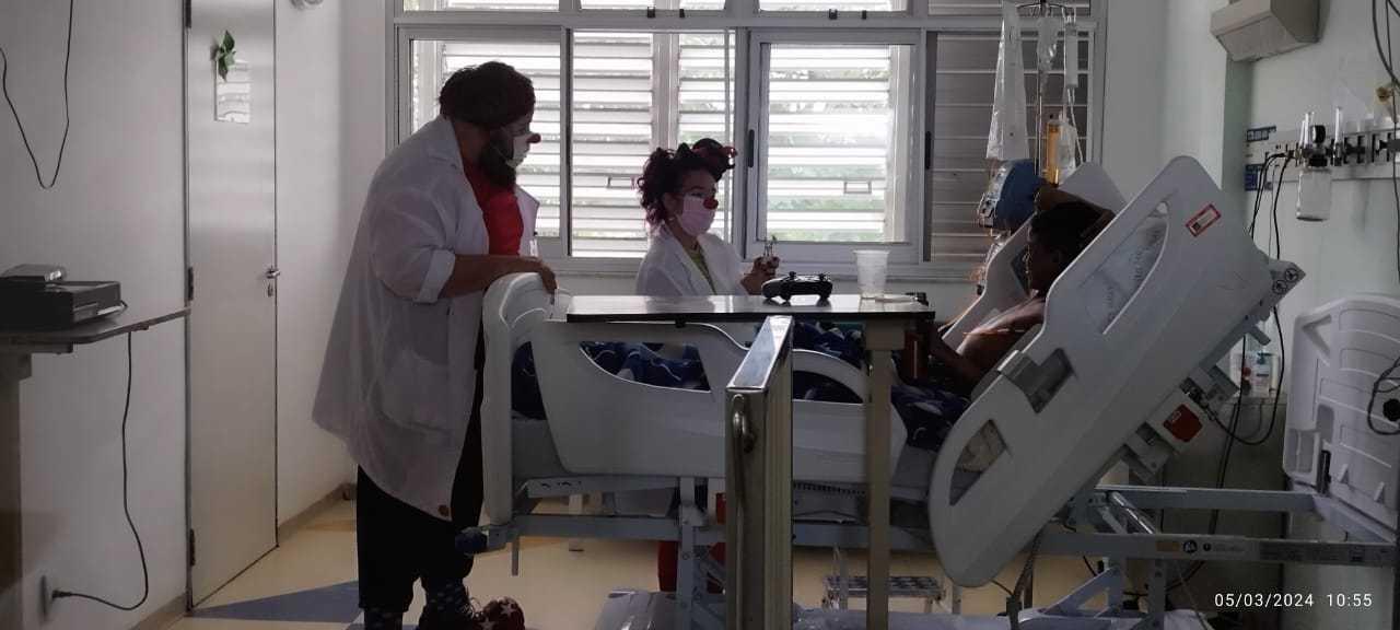 Libbs apoiará oito projetos culturais com foco em saúde em 2026