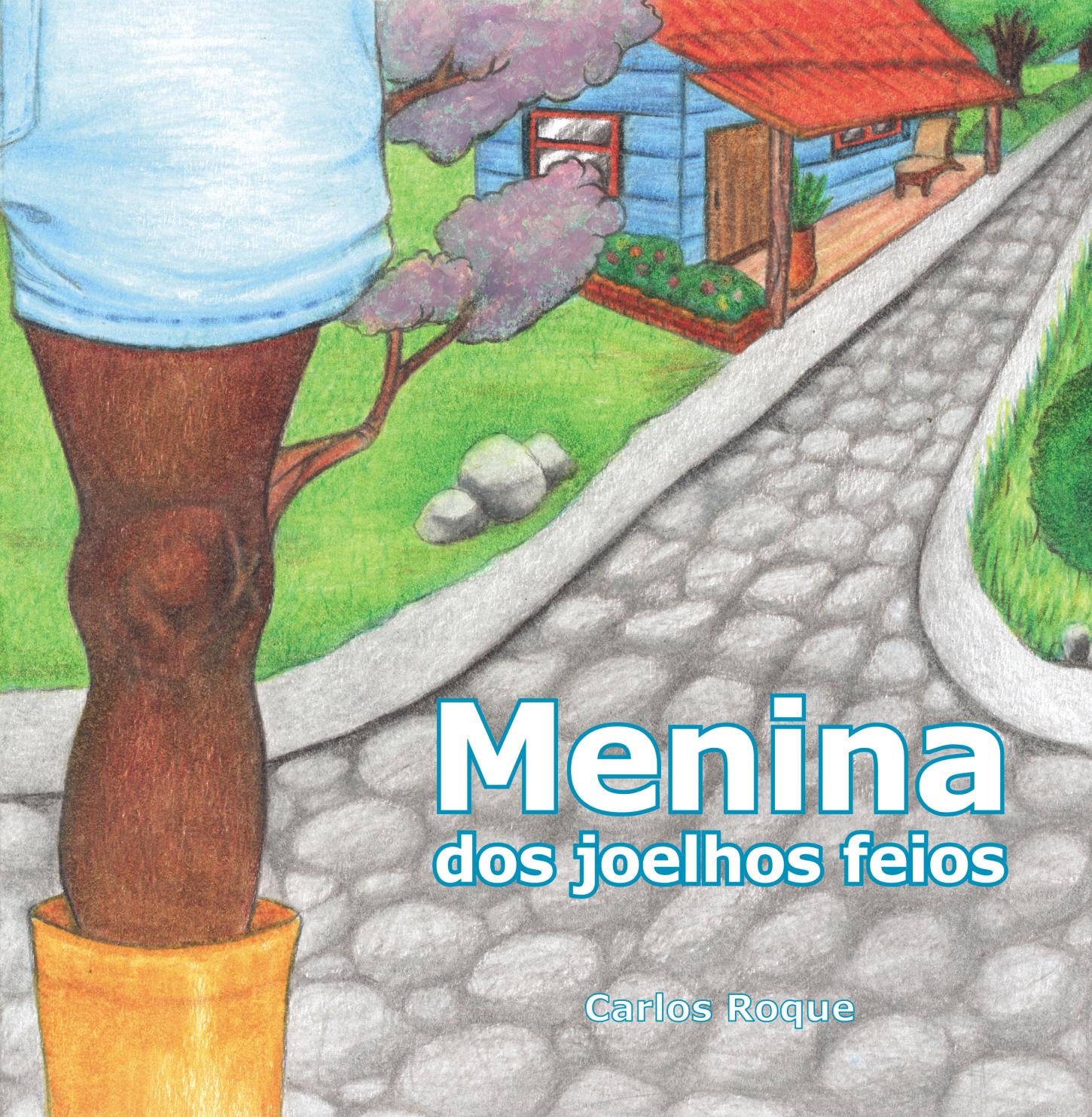 Livro 