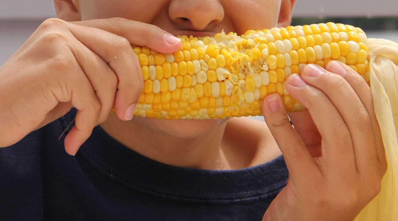 Milho, paçoca e pé de moleque: como aproveitar as festas juninas sem colocar dentes em risco