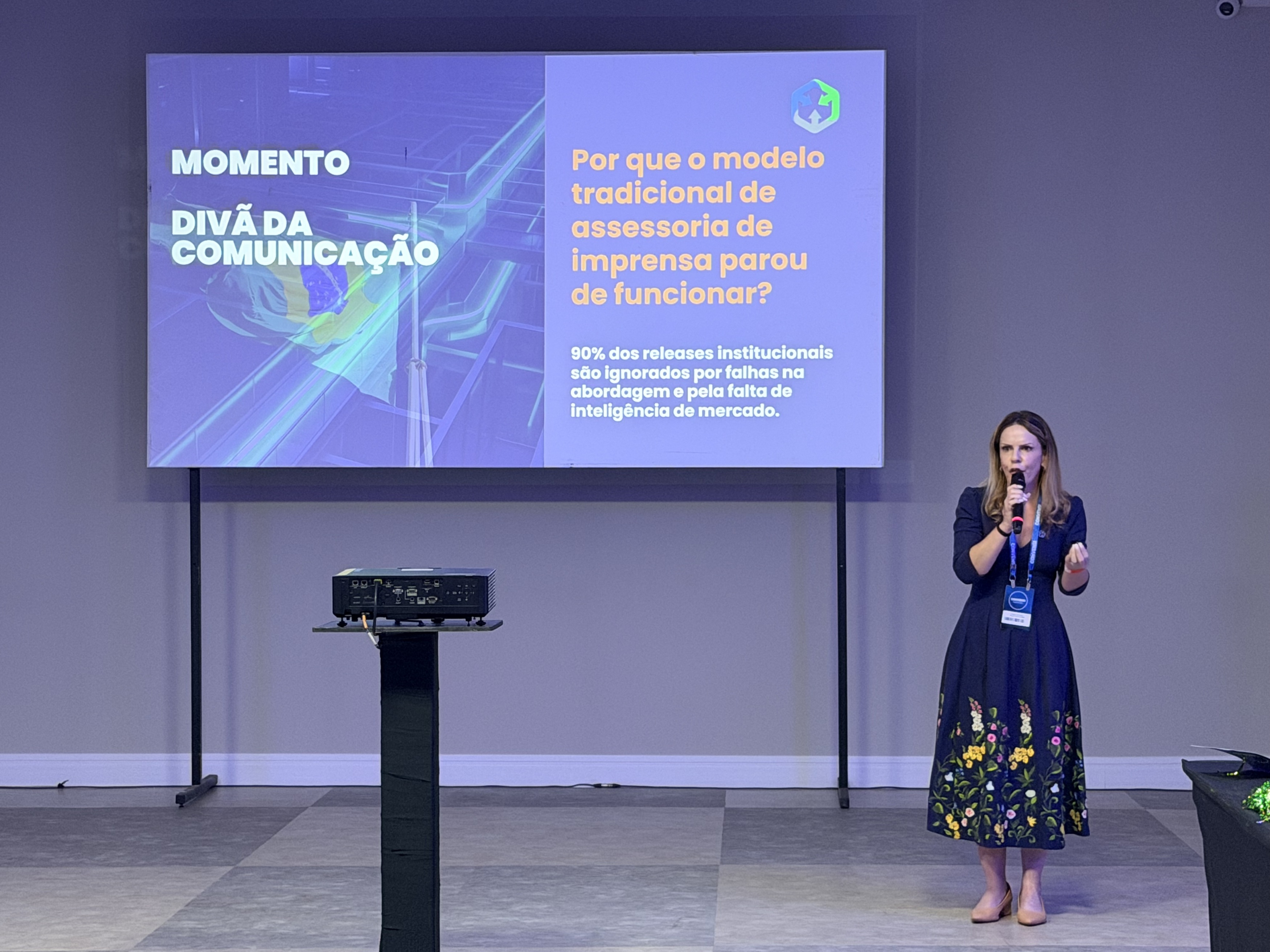 Reputação e comunicação protegem o valor de grandes marcas