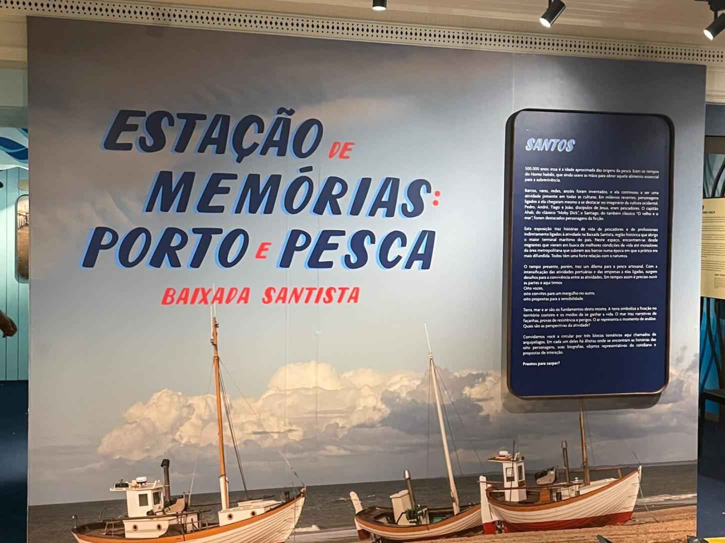 VLI inaugura hoje (26), às 19h,